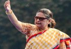 टीएमसी सांसद काकोली घोष दस्तिदार ने बारासात पद छोड़ा, I-PAC पर पार्टी को ‘बर्बाद’ करने का आरोप