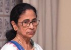 ‘गंदा धर्म’ टिप्पणी पर ममता बनर्जी के खिलाफ मामला, हिंदू भावनाएं आहत करने का आरोप