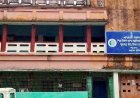 बंगाल सरकार के ‘होल्डिंग सेंटर’ फैसले के बाद हाकिमपुर बॉर्डर से बांग्लादेश लौटने की होड़
