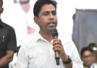 कलकत्ता हाईकोर्ट ने टीएमसी नेता जहांगीर खान की गिरफ्तारी पर अंतरिम रोक हटाई