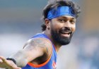 Hardik Pandya ने डिलीट किया इंस्टाग्राम अकाउंट, IPL 2026 में मुंबई इंडियंस के खराब प्रदर्शन के बाद बड़ा कदम