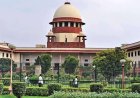न्यायिक प्रक्रिया को तेज और सुलभ बनाने के लिए सुप्रीम कोर्ट के बड़े निर्देश