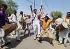 पंजाब निकाय चुनाव: मालवा में AAP का दबदबा, चार नगर निगमों पर कब्जा; अबोहर में BJP की जीत
