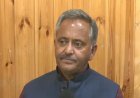 कुल्लू फायरिंग मामला: 4 आरोपी गिरफ्तार, वायरल वीडियो के बाद SIT गठित