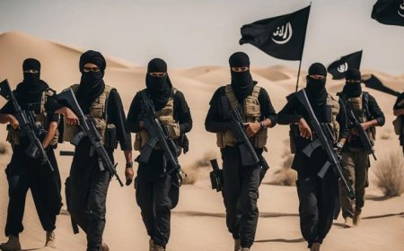 Al-Qaeda का पाकिस्तान के खिलाफ तीखा बयान, अफगान तालिबान को “अटूट समर्थन” का ऐलान