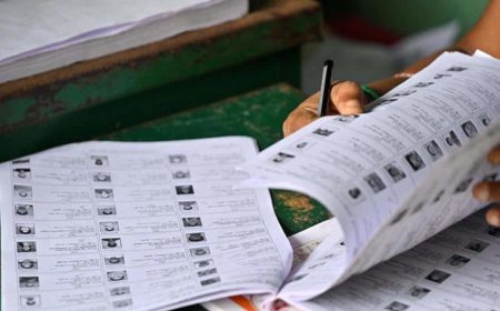 हटाए गए वोटों से कम था जीत का अंतर? सुप्रीम कोर्ट ने ममता बनर्जी और टीएमसी नेताओं को नयी याचिका दायर करने की दी छूट