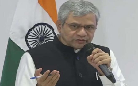 कोयला गैसीकरण को बढ़ावा: कैबिनेट ने 37,500 करोड़ रुपये की योजना को दी मंजूरी, आयात निर्भरता घटाने पर जोर