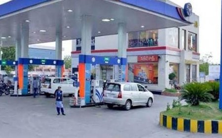 देशभर में पेट्रोल-डीजल के दामों में 3 रुपये प्रति लीटर की बढ़ोतरी, महंगाई बढ़ने की आशंका