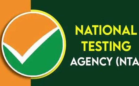 NEET-UG 2026 पेपर लीक का स्रोत NTA के भीतर से, CBI ने अदालत को बताया; दो और गिरफ्तार