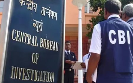 NEET पेपर लीक मामला: कैसे ‘किंगपिन’ कुलकर्णी और मनीषा ने रची साजिश?