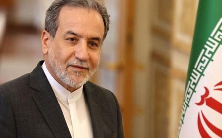 Iran की अमेरिका को चेतावनीः ट्रंप ने नये हमलों की धमकी दी तो मिलेंगे “और बड़े सरप्राइज”