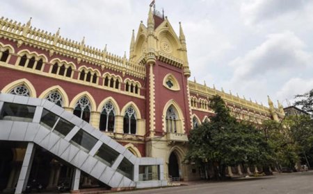 बकरीद से पहले बंगाल में पशु वध नियमों को हाईकोर्ट की मंजूरी, याचिकाएं खारिज
