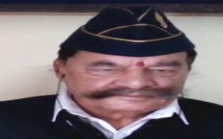 बलूचिस्तान लिबरेशन आर्मी अब छोटा संगठन नहीं, महिला आत्मघाती दस्ता भी सक्रिय: रक्षा विशेषज्ञ