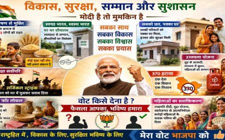 मेरे साथ विगत अनेक वर्षों से अन्याय हुआ है फिर भी..