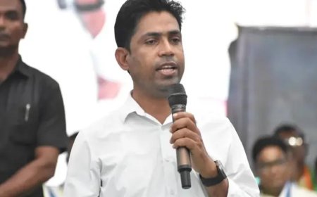 कलकत्ता हाईकोर्ट ने टीएमसी नेता जहांगीर खान की गिरफ्तारी पर अंतरिम रोक हटाई
