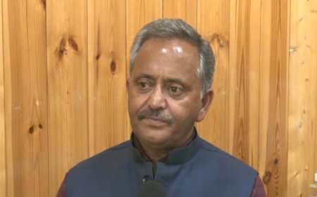 कुल्लू फायरिंग मामला: 4 आरोपी गिरफ्तार, वायरल वीडियो के बाद SIT गठित