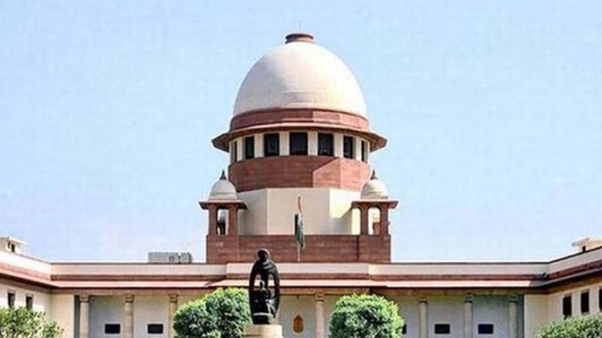 Supreme Court of India ने Pawan Khera की याचिका पर फैसला सुरक्षित रखा, Gauhati High Court के आदेश को दी चुनौती