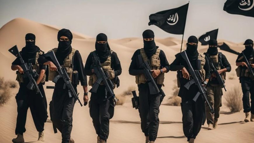 Al-Qaeda का पाकिस्तान के खिलाफ तीखा बयान, अफगान तालिबान को “अटूट समर्थन” का ऐलान