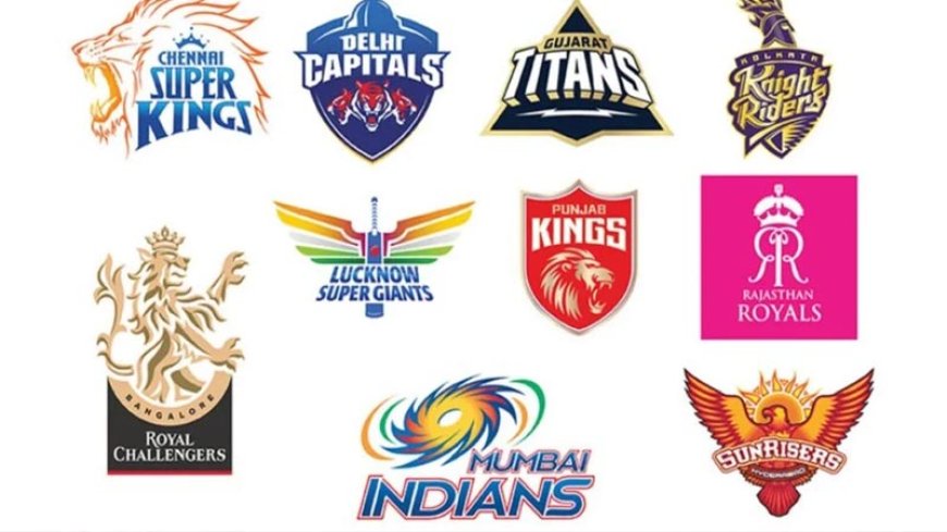 आईपीएल 2026 के लिए BCCI का सख्त एक्शन, नए नियम लागू..जानिए क्या-क्या हुआ बैन