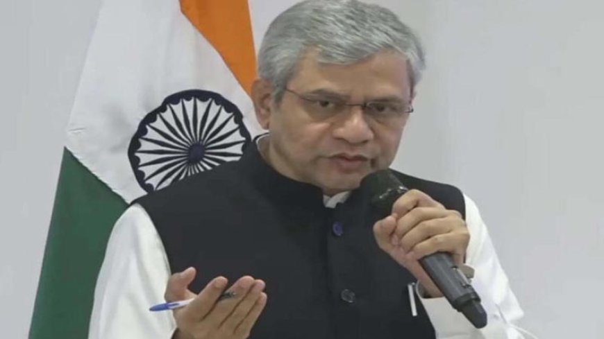 कोयला गैसीकरण को बढ़ावा: कैबिनेट ने 37,500 करोड़ रुपये की योजना को दी मंजूरी, आयात निर्भरता घटाने पर जोर