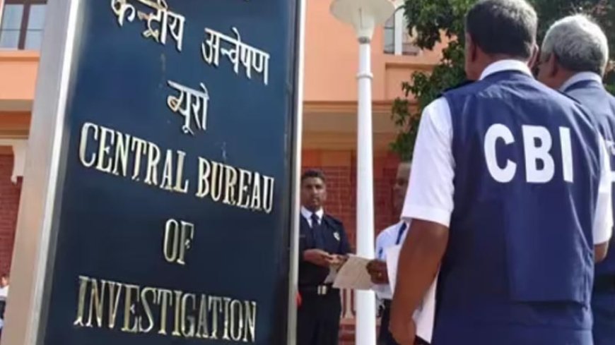 NEET पेपर लीक मामला: कैसे ‘किंगपिन’ कुलकर्णी और मनीषा ने रची साजिश?