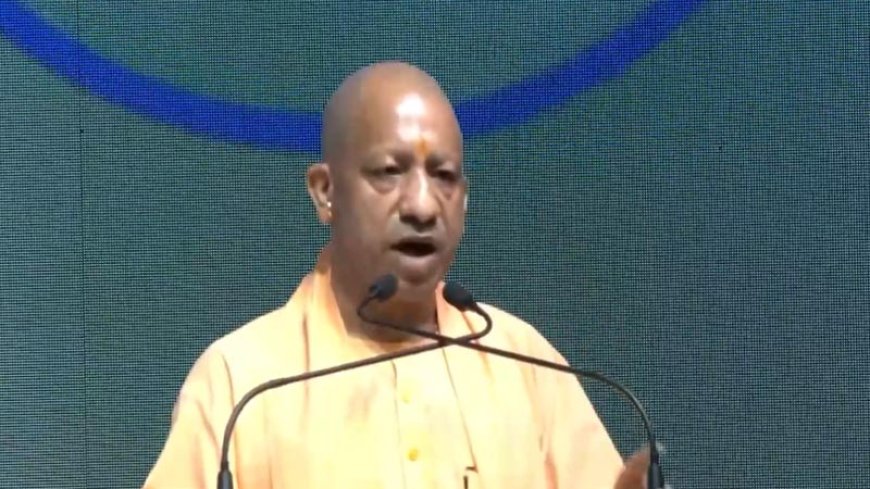ईद-उल-अजहा से पहले योगी आदित्यनाथ की सख्त चेतावनी: “सड़कों पर नमाज नहीं, नहीं माने तो और तरीके भी जानते हैं”