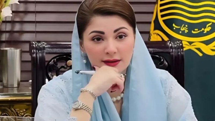 Pakistan में पुराने नामों की वापसी: इस्लामपुरा फिर बनेगा कृष्ण नगर, जिन्ना रोड दोबारा कहलाएगी क्वींस रोड