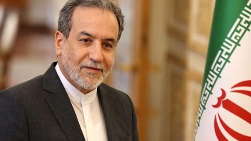 Iran की अमेरिका को चेतावनीः ट्रंप ने नये हमलों की धमकी दी तो मिलेंगे “और बड़े सरप्राइज”
