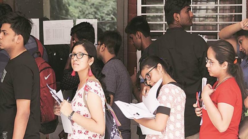 NEET पेपर लीक मामला: लातूर के डॉक्टर को CBI ने हिरासत में लिया, RCC Classes संस्थापक के परिवार की भूमिका की जांच तेज