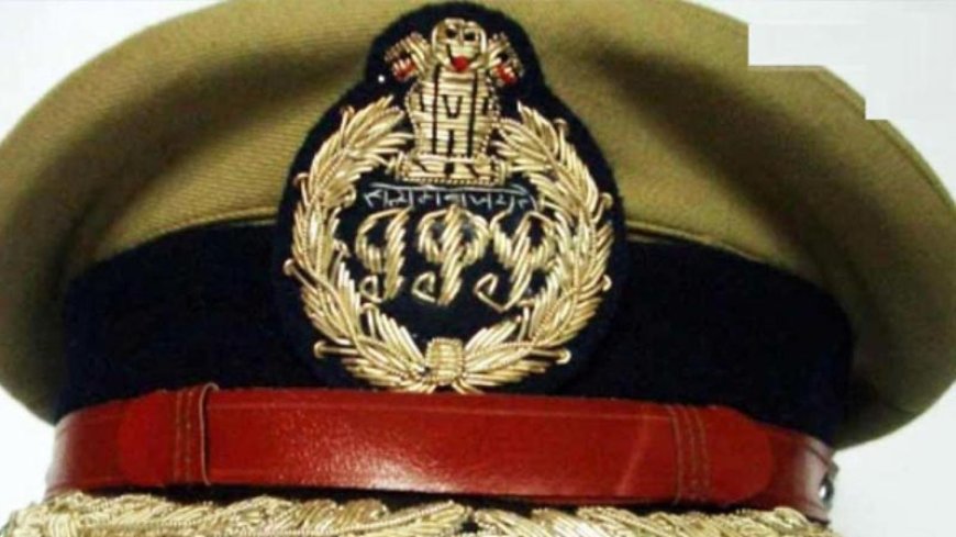 केरल प्रशासनिक ट्रिब्यूनल ने पुलिस एसोसिएशन के चार नेताओं के तबादले पर लगाई रोक