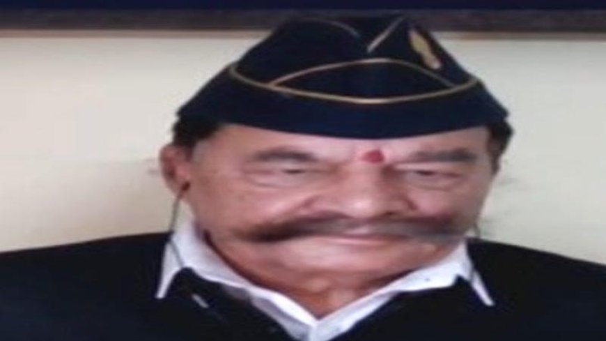 बलूचिस्तान लिबरेशन आर्मी अब छोटा संगठन नहीं, महिला आत्मघाती दस्ता भी सक्रिय: रक्षा विशेषज्ञ