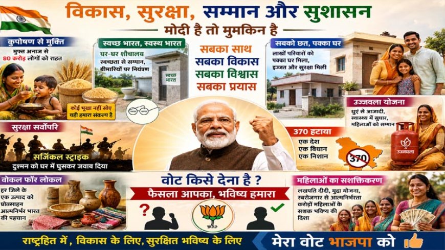 मेरे साथ विगत अनेक वर्षों से अन्याय हुआ है फिर भी..