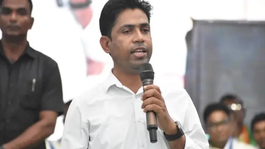 कलकत्ता हाईकोर्ट ने टीएमसी नेता जहांगीर खान की गिरफ्तारी पर अंतरिम रोक हटाई