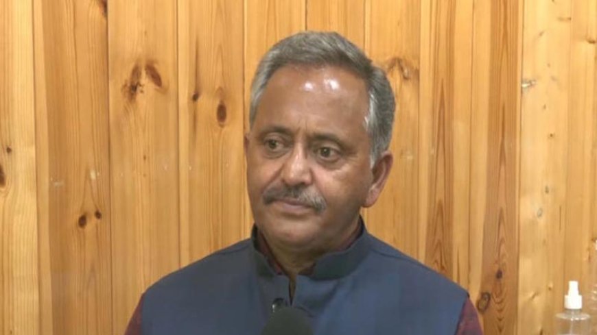 कुल्लू फायरिंग मामला: 4 आरोपी गिरफ्तार, वायरल वीडियो के बाद SIT गठित