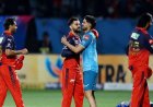 IPL 2026 फाइनल: विराट कोहली ने रचा नया इतिहास, प्लेयर ऑफ द मैच जीतकर रोहित शर्मा को छोड़ा पीछे