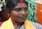 घरों में काम करने वाली महिला से मंत्री तक का सफर: बंगाल की राजनीति में कल्पना से परे उभरकर सामने आईं कालिता माझी