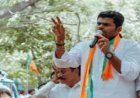दिल्ली दौरे से तेज हुई अन्नामलाई के बीजेपी छोड़ने की अटकलें, क्या तमिलनाडु की राजनीति में आने वाला है नया मोड़?