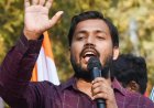 खान सर ने पटना सिविल कोर्ट में किया सरेंडर, कोचिंग संस्थान के बाहर फायरिंग और तोड़फोड़ मामले में जांच तेज