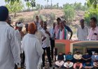 राजस्थान के आदिवासी गांव में धर्मांतरण के आरोप पर 11 गिरफ्तार, छत्तीसगढ़-झारखंड के प्रचारक भी शामिल