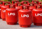 अंतरराष्ट्रीय बाजार में LPG सिलेंडर 1,600 रुपये के पार, फिर भी भारत में सस्ता क्यों? जानिए सरकार की सब्सिडी का पूरा गणित