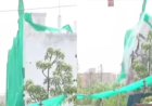 जयपुर में नूरानी मस्जिद पर चला बुलडोजर, पूरे शहर में इंटरनेट बंद; कड़ी सुरक्षा के बीच कार्रवाई