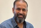 ‘बिना आवंटन के सरकारी जमीन पर कब्जा कैसे किया?’ गुजरात हाईकोर्ट ने टीएमसी सांसद यूसुफ पठान को लगाई कड़ी फटकार