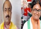 सरप्राइज बीजेपी उम्मीदवार ने मध्य प्रदेश की राज्यसभा चुनावी जंग को बनाया रोमांचक, तीसरी सीट पर कांटे की टक्कर