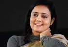 सुप्रीम कोर्ट के पूर्व जज ने बनाई 'इश्क करो पार्टी', महुआ मोइत्रा को दिया शामिल होने का न्योता..!