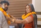 यूपी में दामाद ने सास से की कोर्ट मैरिज? वायरल वीडियो से मचा बवाल, पुलिस ने शुरू की जांच