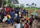 क्या हैं 'पुश-इन' मामले, बांग्लादेश क्यों जता रहा है आपत्ति और क्या इससे भारत-बांग्लादेश संबंधों पर पड़ेगा असर?