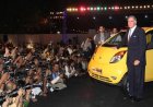 18 साल बाद फिर लौट सकते हैं टाटा? बंगाल के नए उद्योग मंत्री बोले, 'हमारी पहली प्राथमिकता टाटा समूह को वापस लाना'