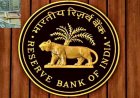 घर में रखे हैं नकद नोट? जानिए 'आरबीआई पेपर नोट बैन' के वायरल दावे की पूरी सच्चाई