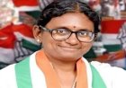 राज्यसभा नामांकन मामले में मीनाक्षी नटराजन को सुप्रीम कोर्ट से राहत नहीं, कहा- 'एक उम्मीदवार के लिए अपवाद नहीं बना सकते'