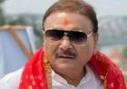 बागी गुट के विलय के ऐलान पर तृणमूल का पलटवार, बोली- जनता के जनादेश के साथ हुआ विश्वासघात